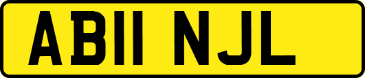 AB11NJL