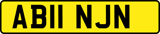 AB11NJN