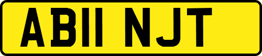 AB11NJT
