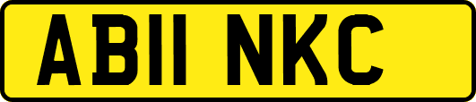 AB11NKC
