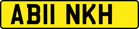 AB11NKH