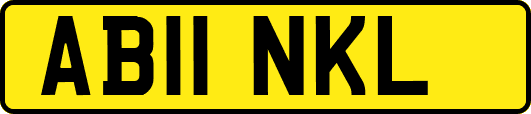 AB11NKL
