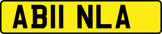 AB11NLA