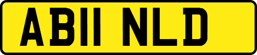 AB11NLD