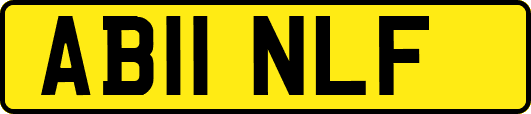 AB11NLF