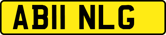AB11NLG