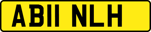 AB11NLH
