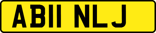 AB11NLJ