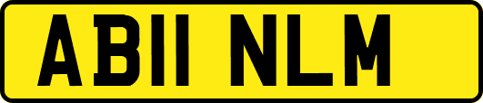 AB11NLM