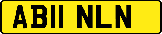 AB11NLN