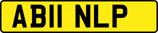 AB11NLP
