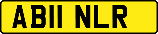 AB11NLR