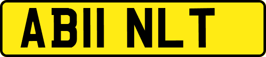 AB11NLT