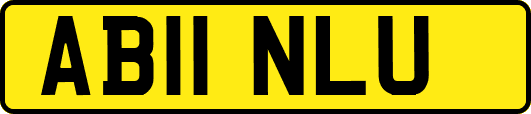 AB11NLU