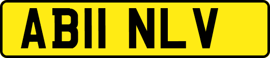 AB11NLV