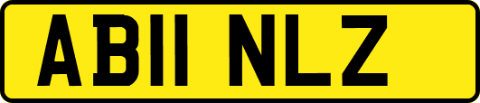 AB11NLZ