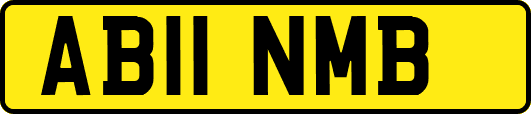AB11NMB