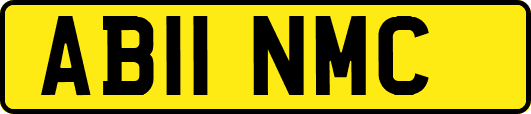 AB11NMC