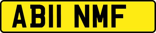 AB11NMF