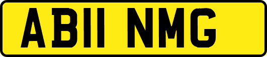 AB11NMG
