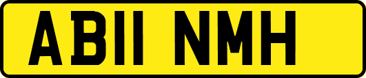 AB11NMH