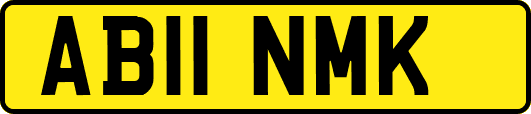 AB11NMK
