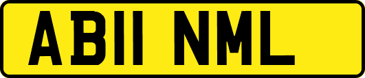 AB11NML