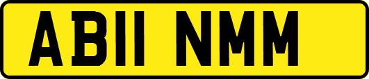 AB11NMM