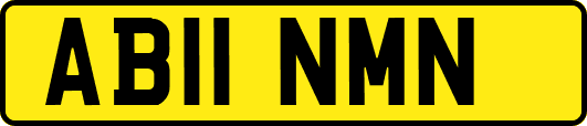AB11NMN