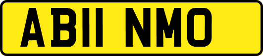 AB11NMO