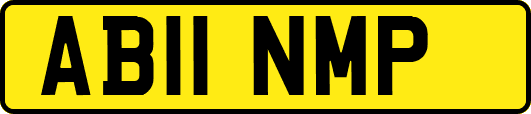 AB11NMP