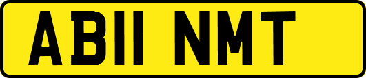 AB11NMT