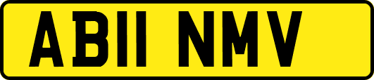 AB11NMV