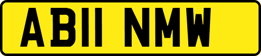 AB11NMW