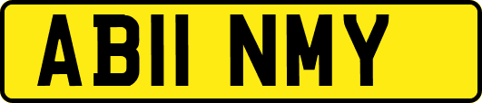AB11NMY