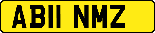 AB11NMZ