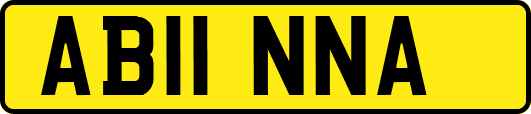 AB11NNA