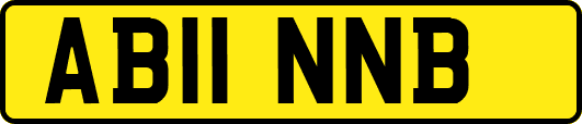 AB11NNB