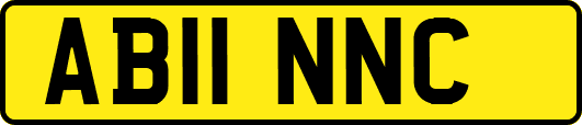AB11NNC