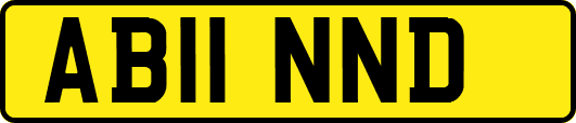 AB11NND