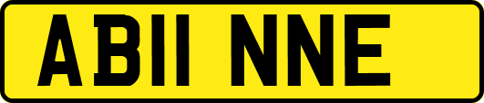AB11NNE