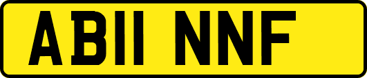 AB11NNF