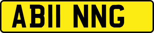 AB11NNG