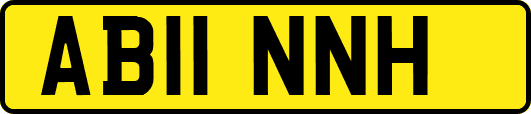 AB11NNH