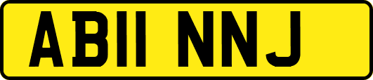 AB11NNJ