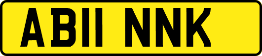 AB11NNK