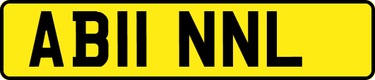AB11NNL