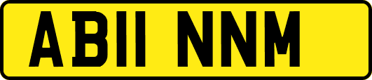 AB11NNM