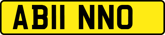 AB11NNO