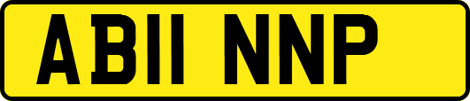 AB11NNP